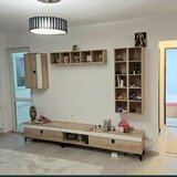 Bucur Obor, Parc Mihai Bravu